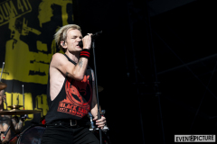 Sum-41_2024-DSC_5971-20240623