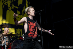 Sum-41_2024-DSC_5977-20240623