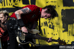 Sum-41_2024-DSC_5997-20240623