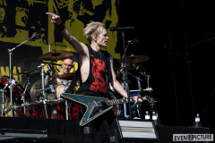 Sum-41_2024-DSC_6013-20240623