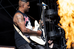 Sum-41_2024-DSC_6019-20240623