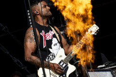 Sum-41_2024-DSC_6024-20240623