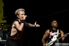 Sum-41_2024-DSC_6029-20240623