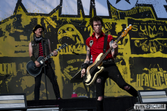 Sum-41_2024-DSC_6037-20240623