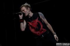 Sum-41_2024-DSC_6040-20240623