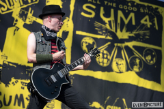 Sum-41_2024-DSC_6046-20240623