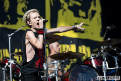 Sum-41_2024-DSC_6055-20240623