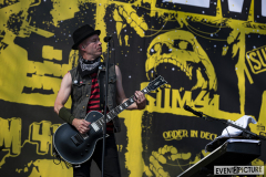 Sum-41_2024-DSC_6056-20240623