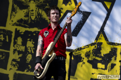 Sum-41_2024-DSC_6069-20240623