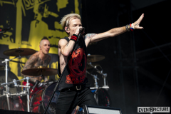 Sum-41_2024-DSC_6074-20240623