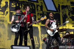 Sum-41_2024-DSC_6084-20240623