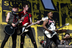 Sum-41_2024-DSC_6085-20240623