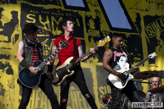 Sum-41_2024-DSC_6087-20240623