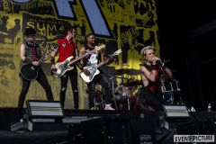 Sum-41_2024-DSC_6097-20240623