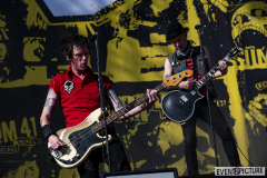 Sum-41_2024-DSC_6099-20240623