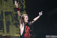 Sum-41_2024-DSC_6105-20240623