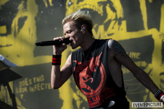 Sum-41_2024-DSC_6125-20240623