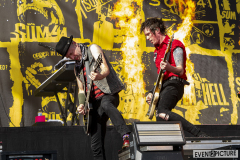 Sum-41_2024-_75K0803-20240623