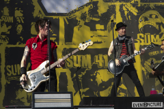 Sum-41_2024-_75K0811-20240623