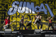 Sum-41_2024-_75K0813-20240623