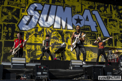 Sum-41_2024-_75K0814-20240623