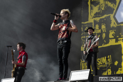 Sum-41_2024-_75K0826-20240623