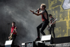 Sum-41_2024-_75K0833-20240623