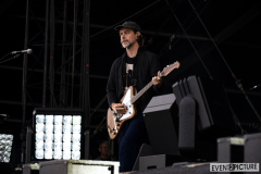 The-National_2024-DSC_4846-20240621