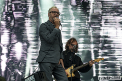 The-National_2024-DSC_4850-20240621