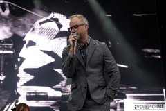 The-National_2024-DSC_4855-20240621