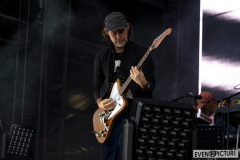 The-National_2024-DSC_4856-20240621