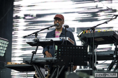 The-National_2024-DSC_4857-20240621