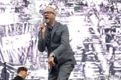 The-National_2024-DSC_4863-20240621