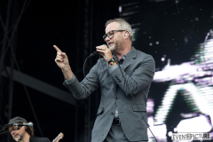 The-National_2024-DSC_4866-20240621