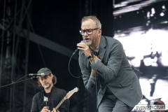 The-National_2024-DSC_4868-20240621