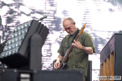 The-National_2024-DSC_4872-20240621