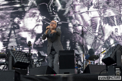 The-National_2024-DSC_4875-20240621