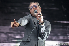 The-National_2024-DSC_4881-20240621