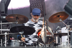 The-National_2024-DSC_4897-20240621