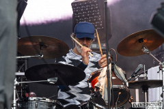 The-National_2024-DSC_4899-20240621