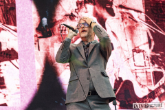 The-National_2024-DSC_4920-20240621