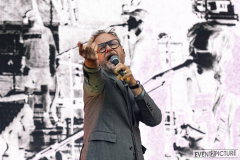 The-National_2024-DSC_4924-20240621