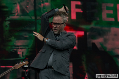 The-National_2024-DSC_4983-20240621