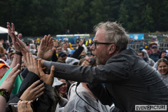 The-National_2024-DSC_5002-20240621