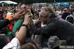 The-National_2024-DSC_5005-20240621