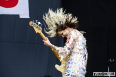 The-Subways_2024-DSC_5031-20240622