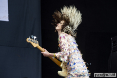 The-Subways_2024-DSC_5032-20240622