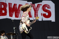 The-Subways_2024-DSC_5048-20240622