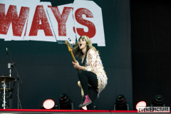 The-Subways_2024-DSC_5084-20240622