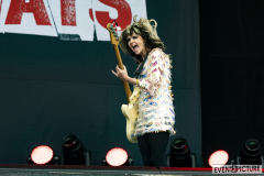 The-Subways_2024-DSC_5085-20240622